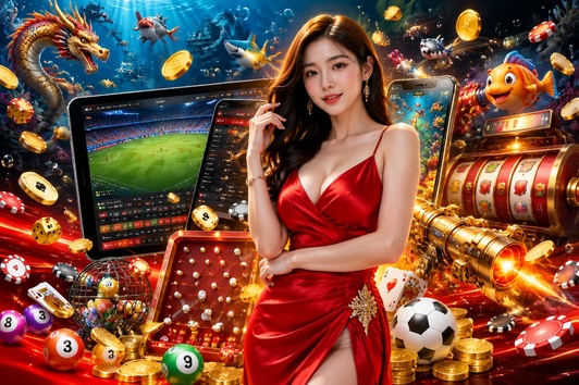 btv11