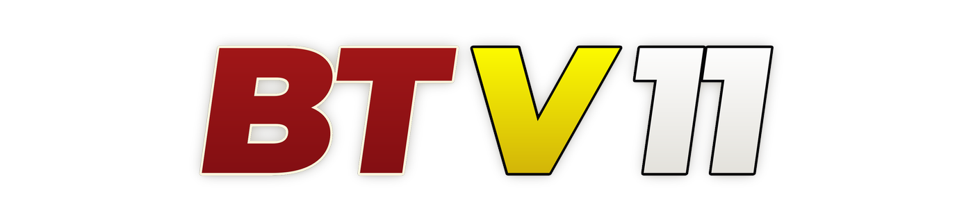 btv11